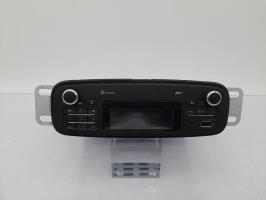 Autoradio originale