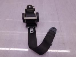 Ceinture arriere droit