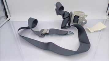 Ceinture arriere droit
