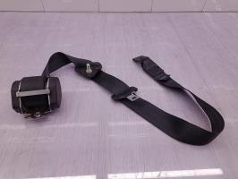 Ceinture arriere droit