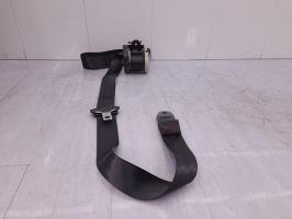 Ceinture avant droit