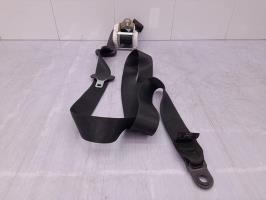 Ceinture avant droit