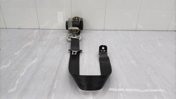 Ceinture avant droit