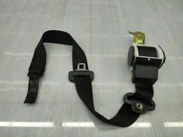 Ceinture avant droit