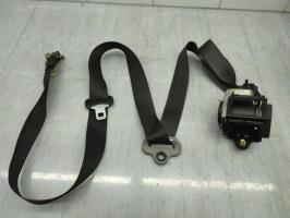 Ceinture avant droit