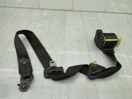 Ceinture avant droit