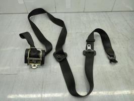 Ceinture avant droit