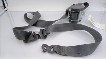 Ceinture avant droit