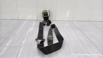 Ceinture avant droit