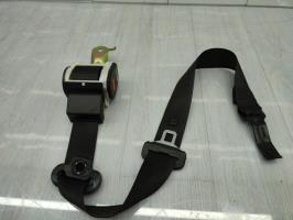 Ceinture avant gauche