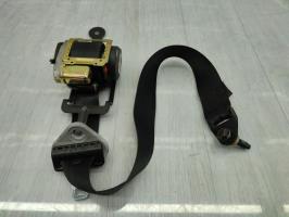 Ceinture avant gauche