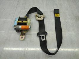 Ceinture avant gauche