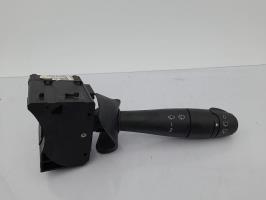 Commodo d'essuie glaces