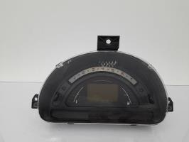 Compteur
