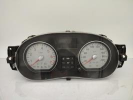 Compteur