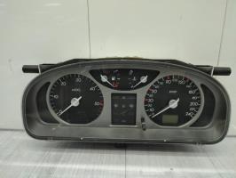 Compteur