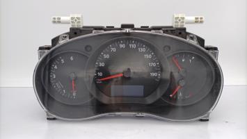 Compteur