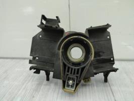 Contactor giratorio
