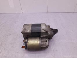 Motorino avviamento