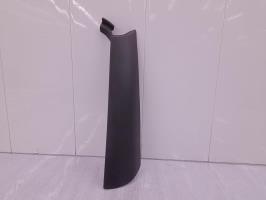 Cornice fanale posteriore destro