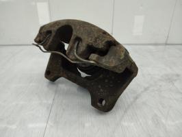 Etrier avant droit (freinage)