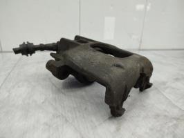 Etrier avant droit (freinage)