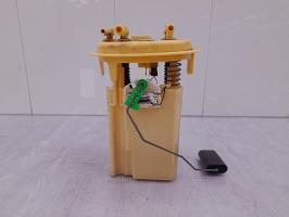 Indicatore carburante
