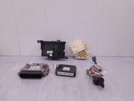 Photo pièce auto