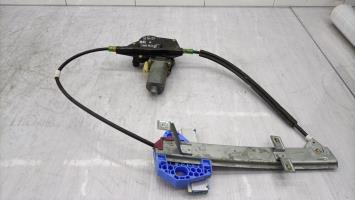 Leve vitre electrique arriere droit