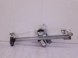 Leve vitre electrique avant droit