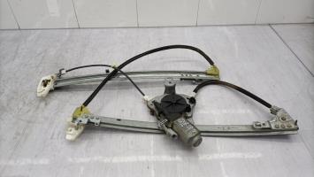 Leve vitre electrique avant droit