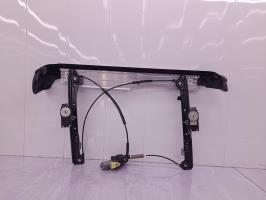 Leve vitre electrique avant droit