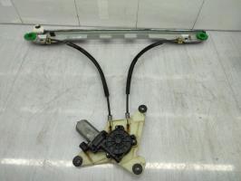 Leve vitre electrique avant droit