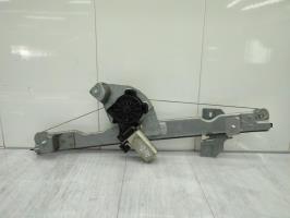 Leve vitre electrique avant droit