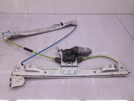 Leve vitre electrique avant droit