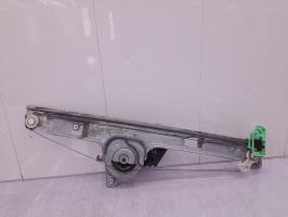 Leve vitre electrique avant gauche