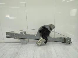 Leve vitre electrique avant gauche