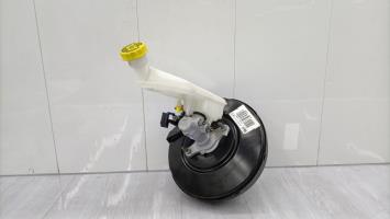 Mastervac