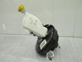 Mastervac