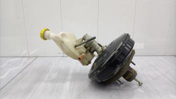 Mastervac