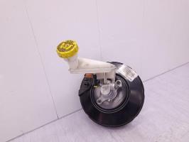 Mastervac