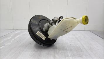 Mastervac