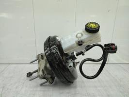 Mastervac