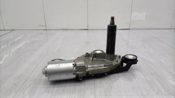 Moteur essuie glace arriere