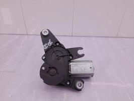 Moteur essuie glace arriere