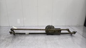 Moteur essuie glace avant