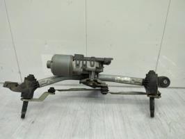 Moteur essuie glace avant