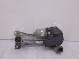 Moteur essuie glace avant droit
