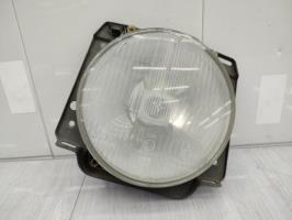 Gruppo ottico anteriore principale destro (luci)(faro)