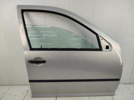 Porte avant droit